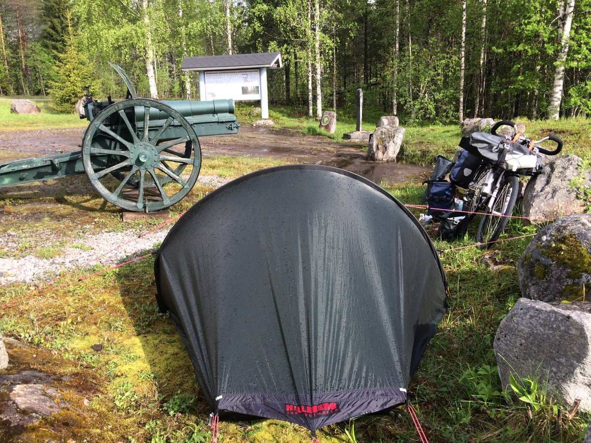 Julie Coldwell tweet media