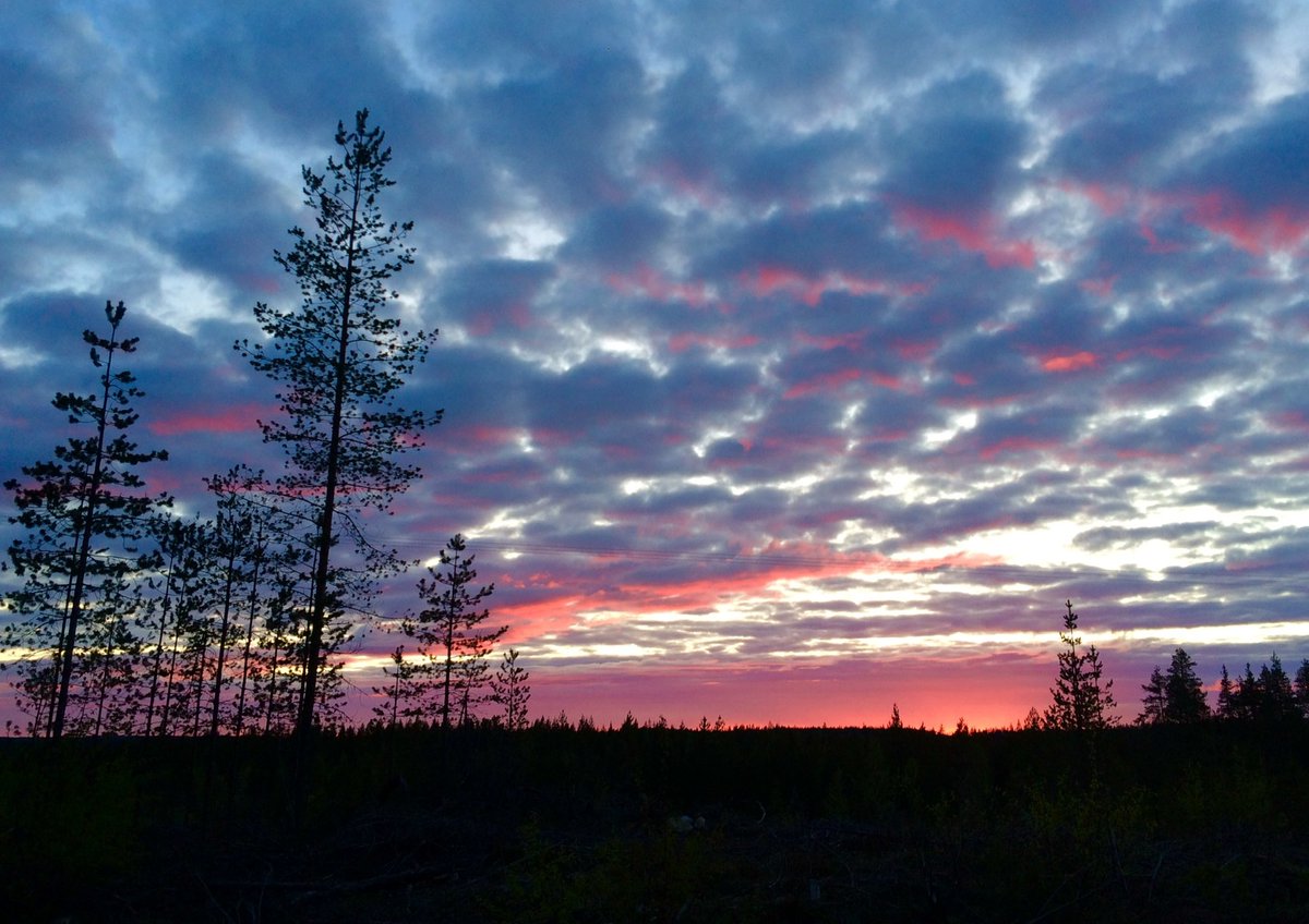 cycletouringfestival.co.uk/whatson/
To be held in Coniston, Lake District, from 3rd to 5th May. Check it out! Lots of exciting talks/videos.
My talk, ‘Cycling North on the Finnish-Russian Border’, is on the  Sunday morning.
See you there🚴‍♀️ <a href="/ShowcaseCumbria/">Showcase Cumbria</a> <a href="/lauralikeswater/">Laura Moss</a> <a href="/GhyllsideCycles/">Ghyllside Cycles</a>