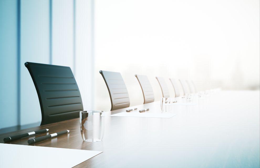 Apex appoint Roame to board of directors. Roame founded and is managing partner of Tiburon Strategic Advisors and the Tiburon CEO Summits assetservicingtimes.com/assetservicesn… #fundadmin #Custody