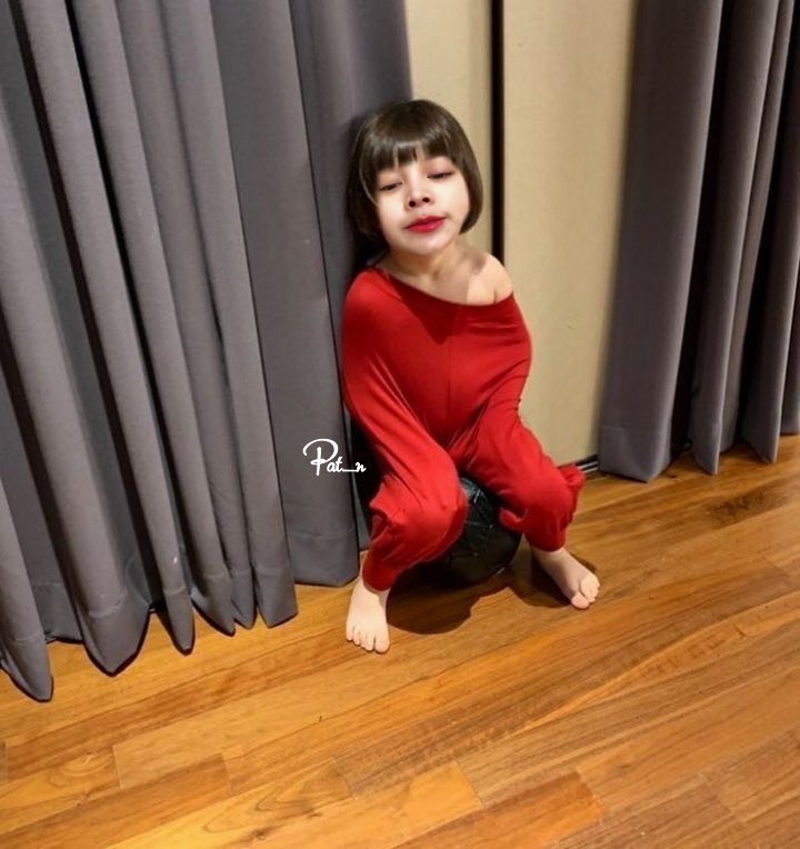 Engfa Waraha (ตัวจริง) tweet media