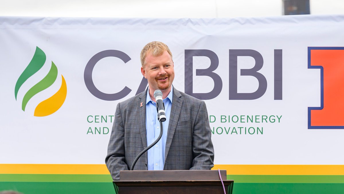 CABBI tweet media