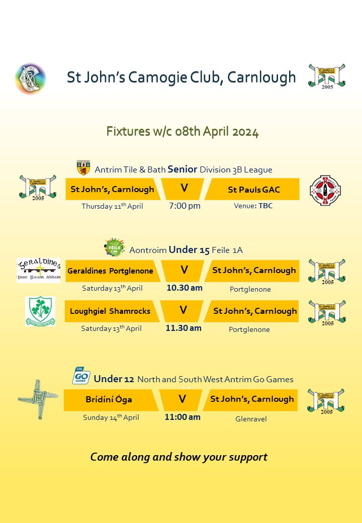 StjohnsccC's tweet photo. https://t.co/pVGFB2FqF5