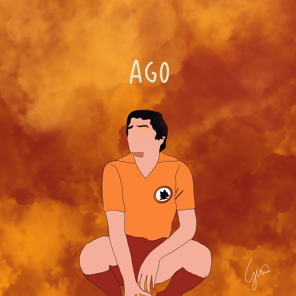 Ago