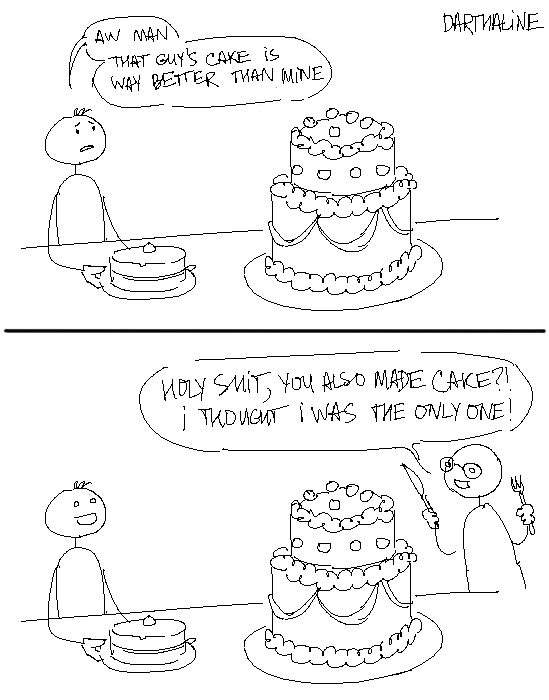 Melody Chikayuki Vartist tweet media