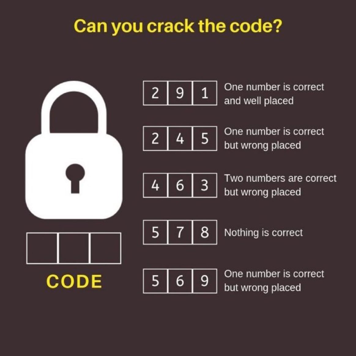 cyberfraudbase's tweet photo. I'm working daily to help you recover your lost hacked or banned accounts and numbers.
#Hacking #Hacked #elsed #bist100 #hisse #dizipal #astor #borsa  #zagabet #rinabet #snapchat #Hacked #gmail #teamyoutube #youtube #channel #bannded #youtubeindia https://t.co/HhsdLUEYxZ