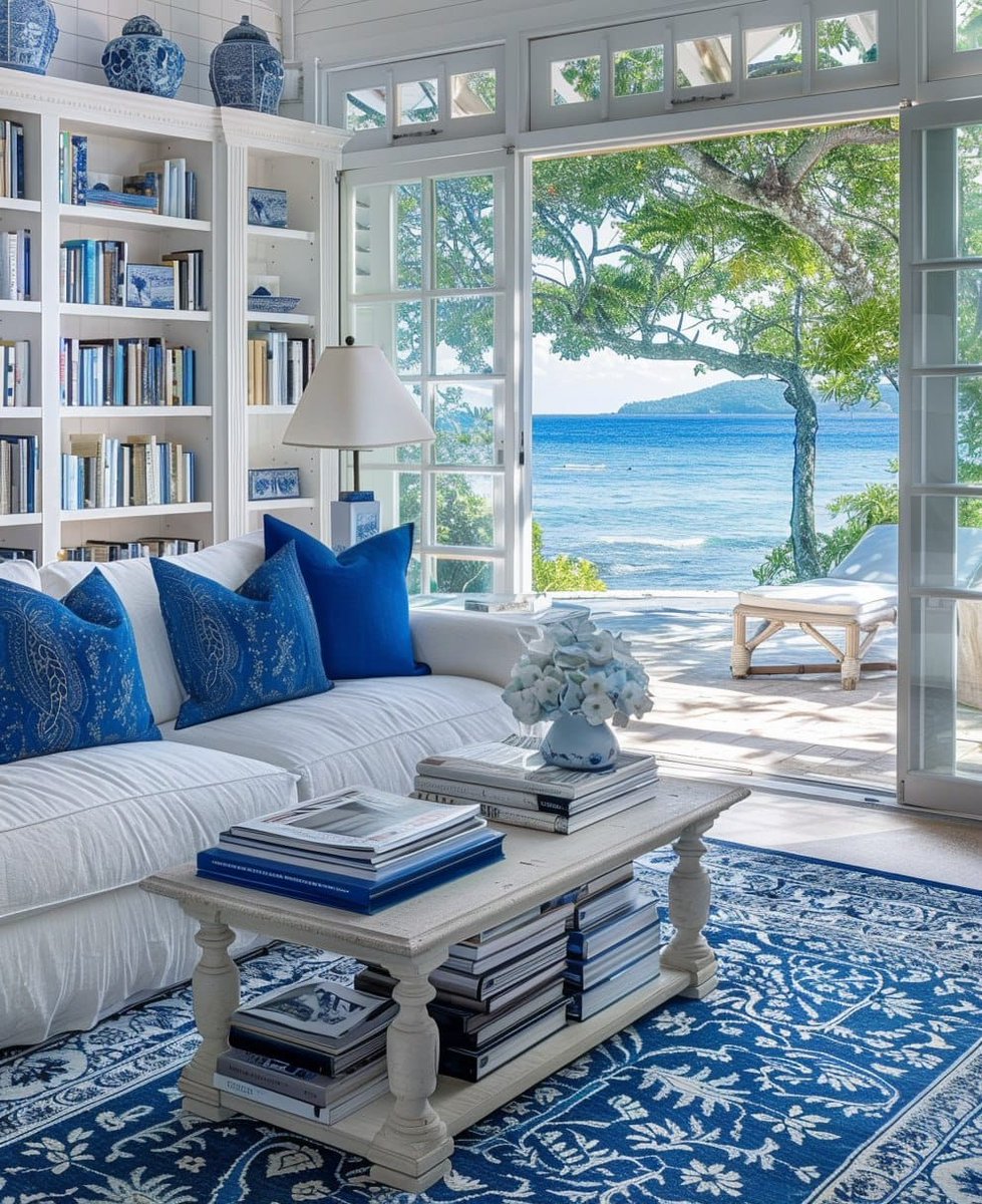 😍

#homeinspo #oceanvibes #oceeanview #homedecor #elegantdesign #architecture #homedesign #interiordesign #photography #homebuyers #homesellers #floridaliving #remaxdowntown #remax #cozy #thatviewtho #views