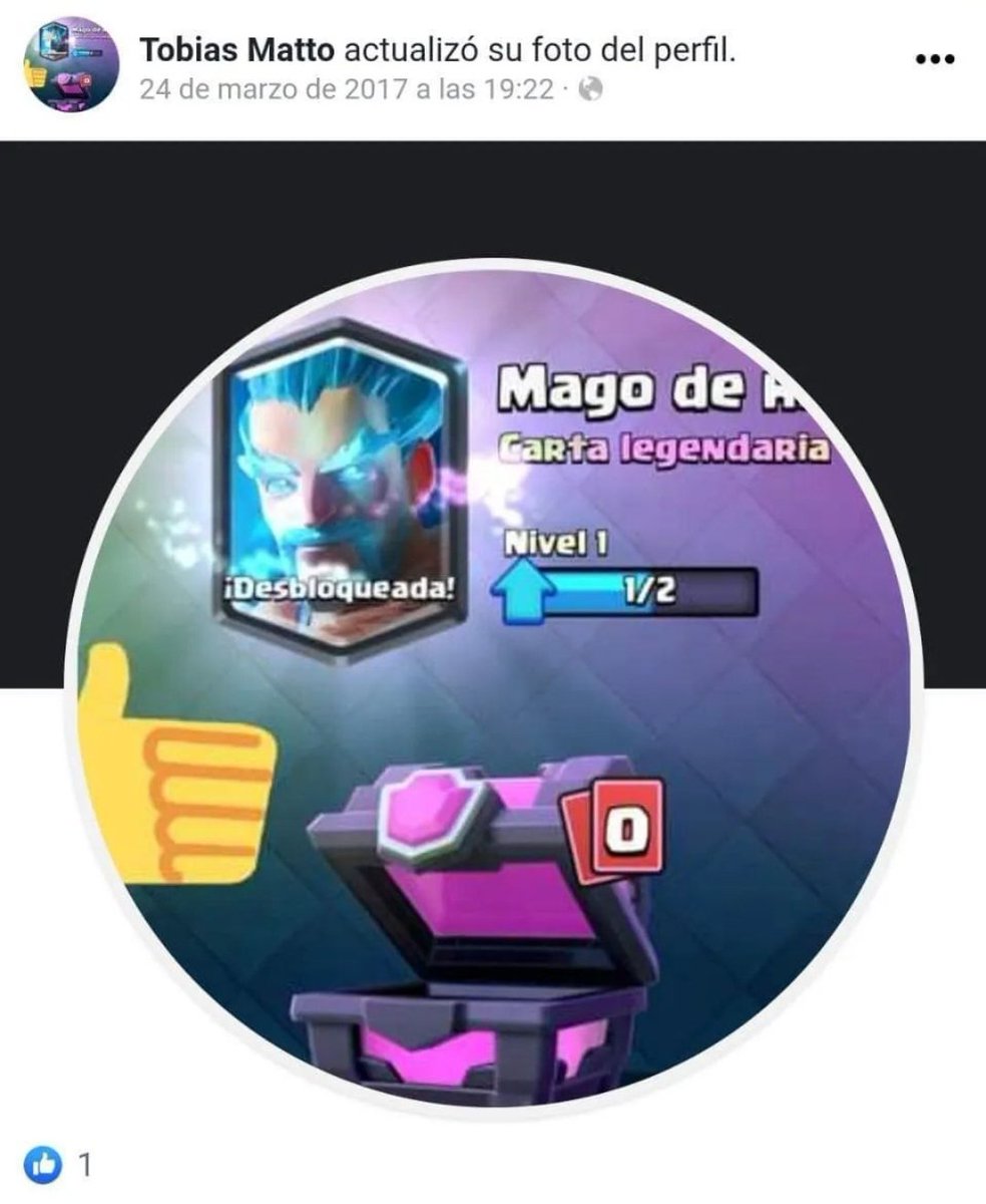 -como no te conocí antes lpm

yo antes: