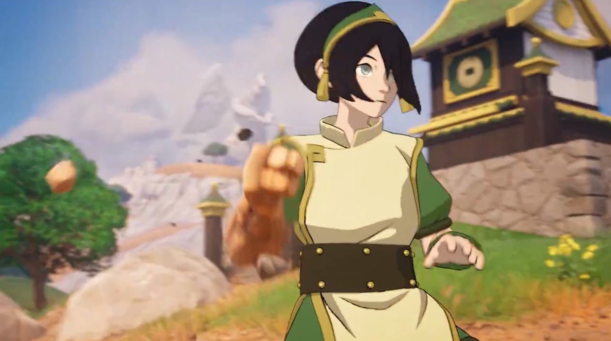 Fortnite Leaks | Pluto V2 tweet media