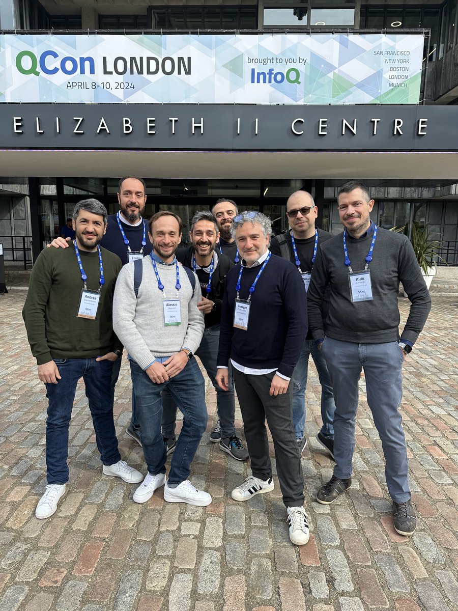 Immobiliare Labs tweet media