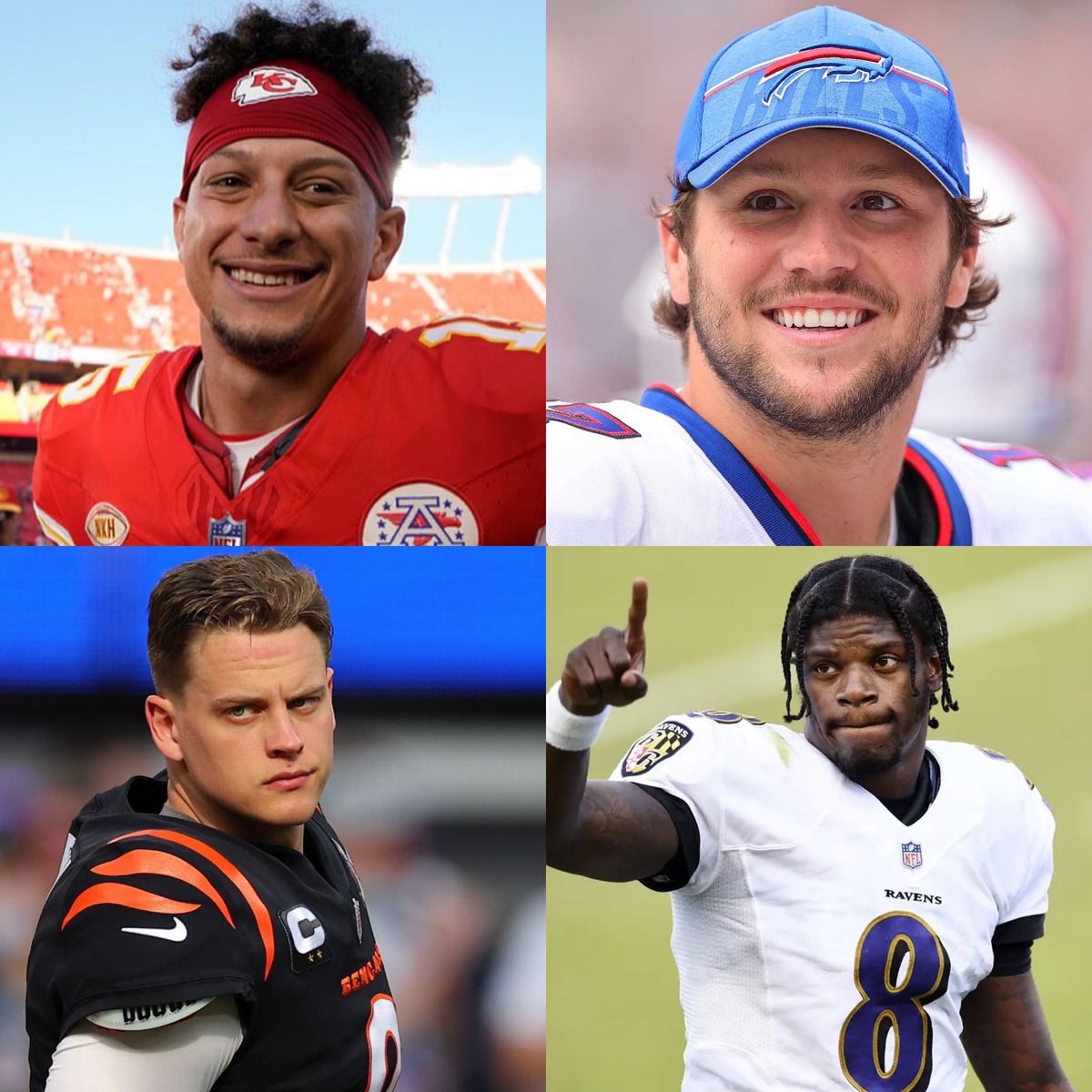 Beerly Football tweet media