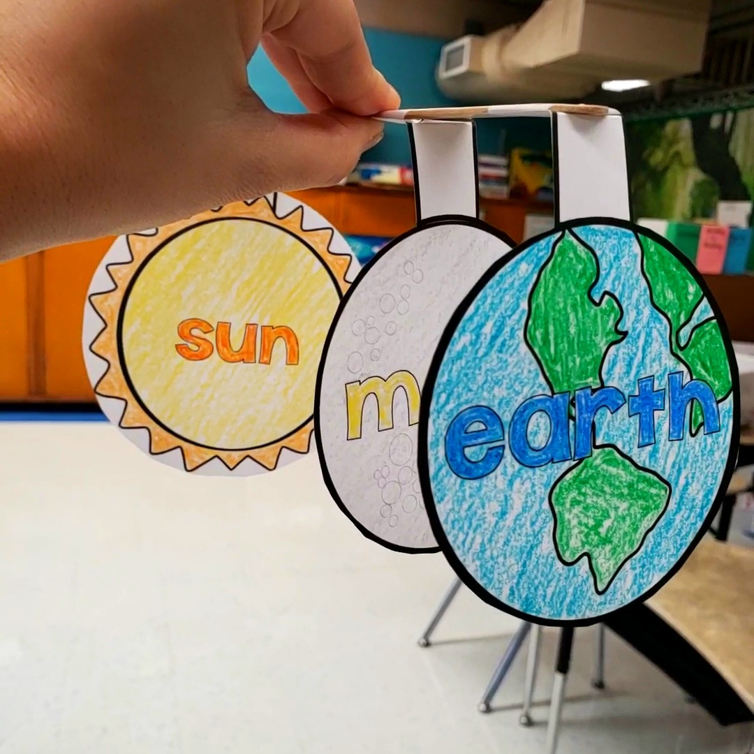 Tracy Machu, M.Ed. 🤘🏻 (@tracymachu) on Twitter photo We're excited to learn more about solar eclipses before we get to see one this afternoon!🌞🌑 <a href="/StElmoMustangs/">St. Elmo Elementary</a> Thanks for the resources <a href="/EngageTeaching/">Traci Clausen</a> Happy Eclipse Day! teacherspayteachers.com/Product/Solar-… We're excited to learn more about solar eclipses before we get to see one this afternoon!🌞🌑 <a href="/StElmoMustangs/">St. Elmo Elementary</a> Thanks for the resources <a href="/EngageTeaching/">Traci Clausen</a> Happy Eclipse Day! teacherspayteachers.com/Product/Solar-…