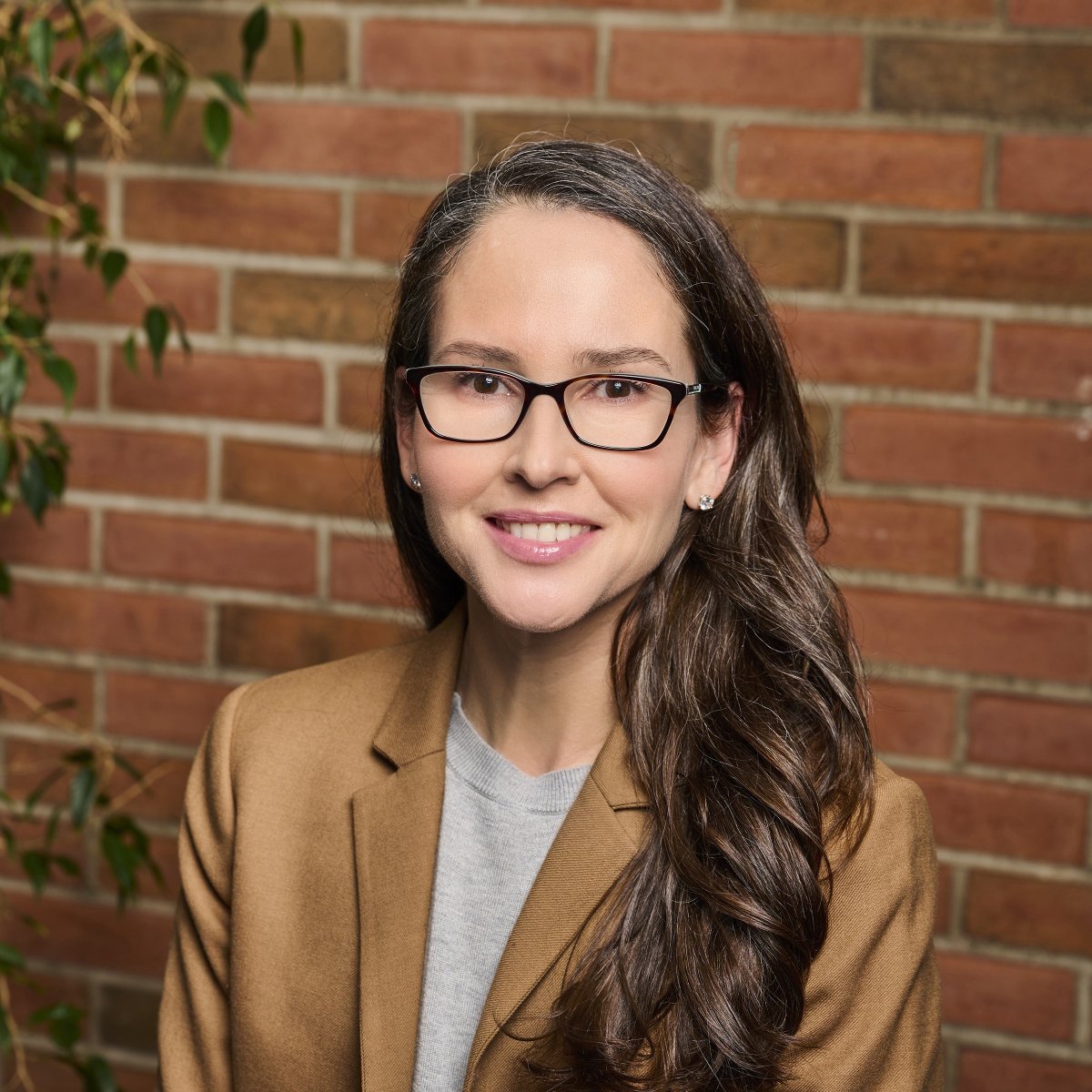 Francesca Lopez (@PSU_CollegeOfEd) wins the Scholars of Color Mid-Career Contribution Award which honors scholars who are beyond the first level of professional appointment and have contributed to the understanding of issues that affect minority populations.