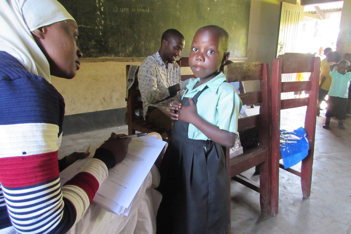 Taylor Weary, PhD (@taylor_weary) on Twitter photo The first paper of "Healthy Children, Healthy Chimps", a collaboration between <a href="/KibaleEcoHealth/">Kibale EcoHealth</a>, <a href="/KFSP_Uganda/">The Kasiisi Project</a>, & <a href="/KibaleChimps/">Kibale Chimpanzee Project</a> is out today in <a href="/FrontiersIn/">Frontiers</a> (open access)!
frontiersin.org/articles/10.33… The first paper of "Healthy Children, Healthy Chimps", a collaboration between <a href="/KibaleEcoHealth/">Kibale EcoHealth</a>, <a href="/KFSP_Uganda/">The Kasiisi Project</a>, & <a href="/KibaleChimps/">Kibale Chimpanzee Project</a> is out today in <a href="/FrontiersIn/">Frontiers</a> (open access)!
frontiersin.org/articles/10.33…