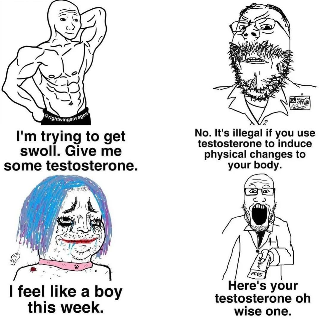 Rothmus's tweet image. 