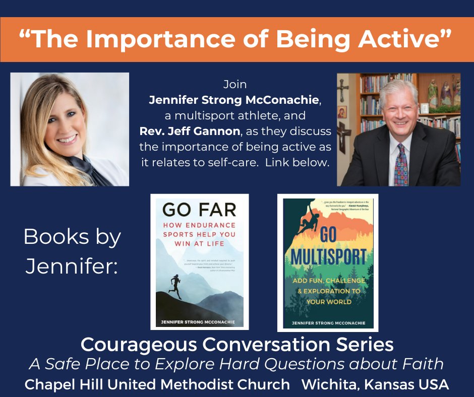 Chapel Hill UMC tweet media