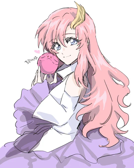 おやすみなさい 
