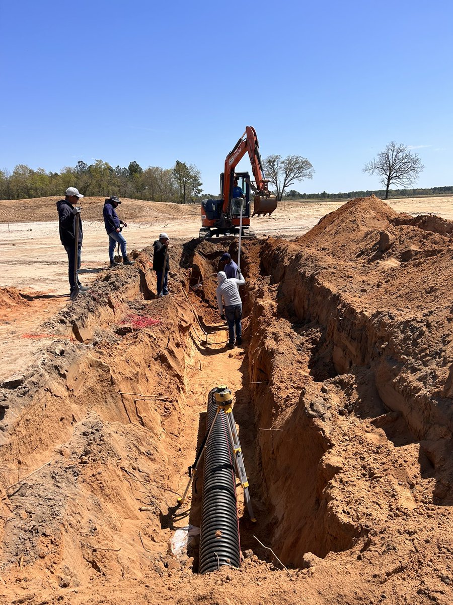 Brennen Chase Watson tweet media