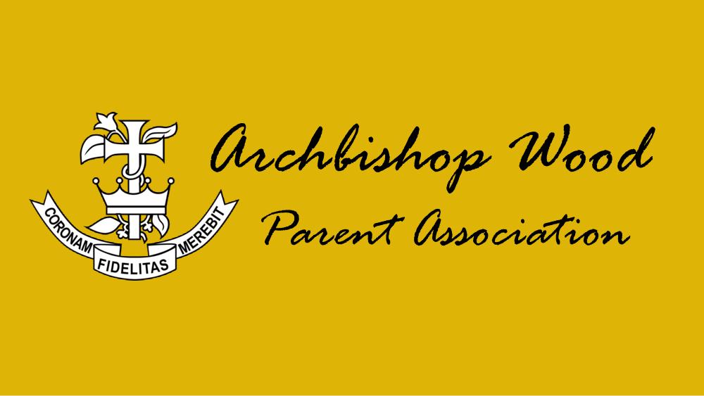 Mark your calendars and join us! The Parent Association is hosting two virtual meetings in the upcoming weeks: Cornhole Tournament Volunteer Mtg Thurs, 4/11 - 7 pm Parent Association Mtg Thurs, 4/18 - 7 pm Please contact awparents@archwood.org with questions.