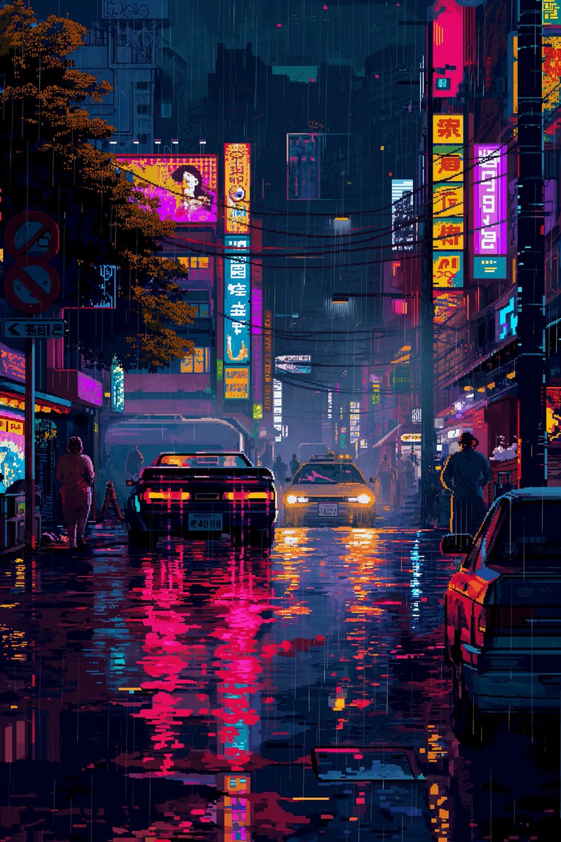 Mini Archillect (@miniarchillect) on Twitter photo 