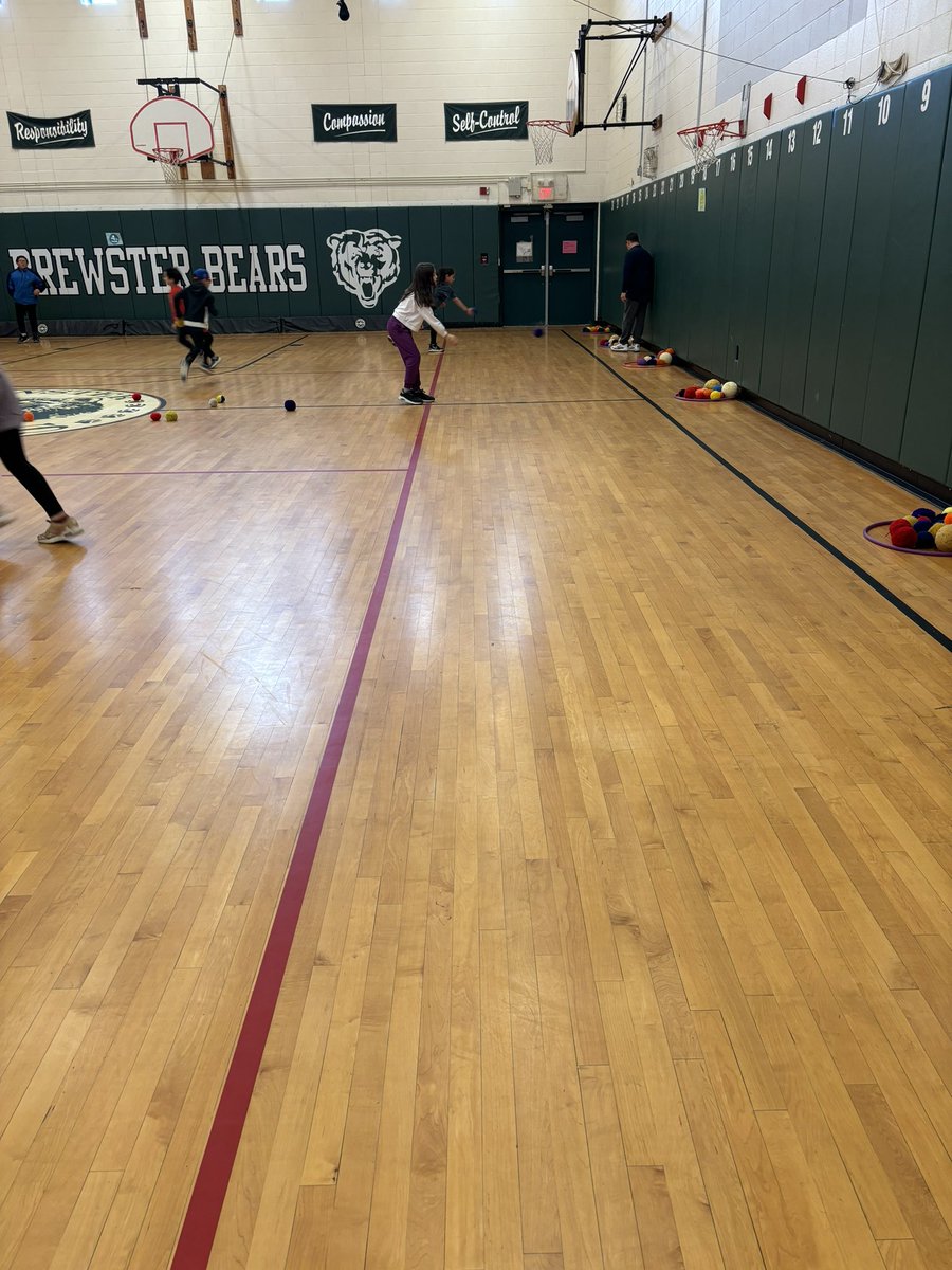 CV Starr Phys Ed tweet media