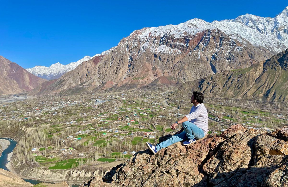 انارکسٹ (@obeydsha) on Twitter photo 