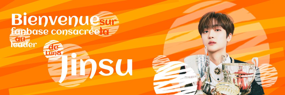 ─ DESIGN [ 08.04.2004 ] 

Un grand merci à <a href="/CollinGwenaelle/">Collin Gwenaëlle</a> pour ce nouveau design au couleur du comeback de Super Power.