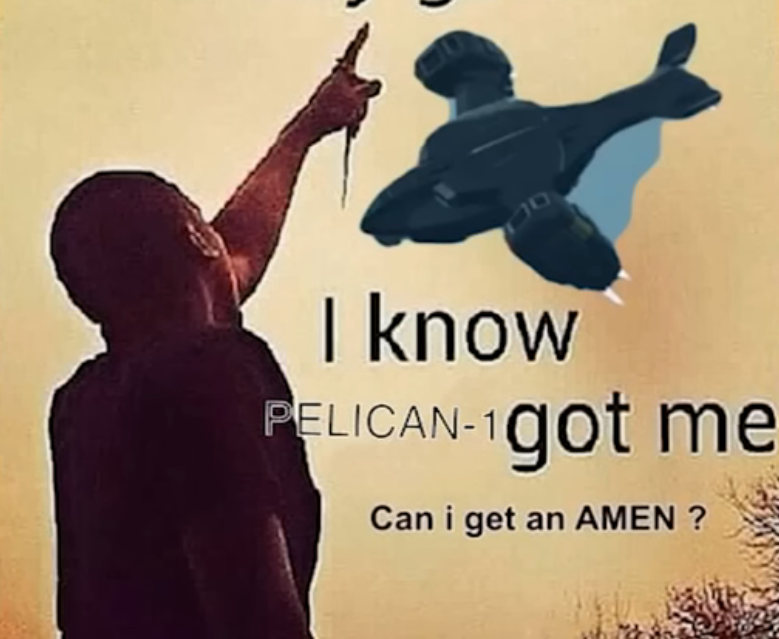 <a href="/helldivers2/">HELLDIVERS™ 2</a>