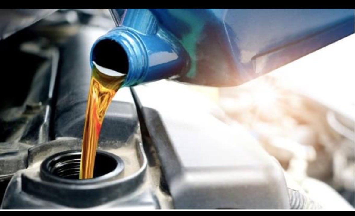 🚗💡 Ready to level up your car maintenance game? Regular oil changes keep your engine running smoothly and can prolong the life of your vehicle. Register for our car care workshop and give it a try: eventbrite.com/e/brake-oil-ch…🛠️🔧