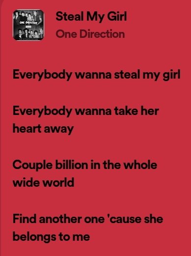 flywithae's tweet image. 📌