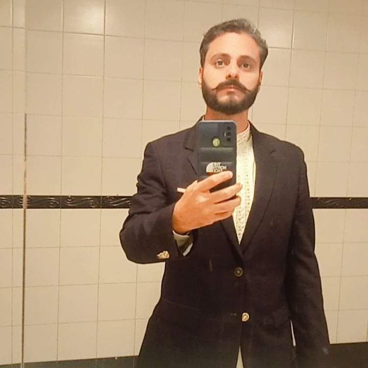 DUAHU_RK's tweet photo. #NewProfilePic https://t.co/61mCZrx7Eo