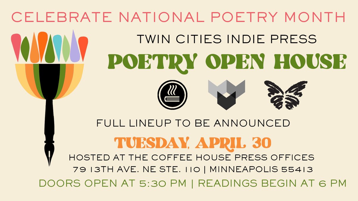 We can't wait to celebrate National Poetry Month with you! RSVP here: docs.google.com/forms/d/e/1FAI…