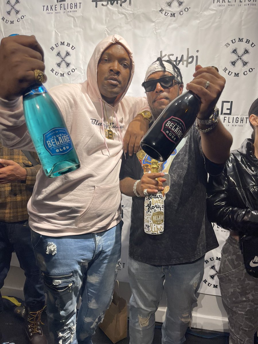 Gates Money tweet media