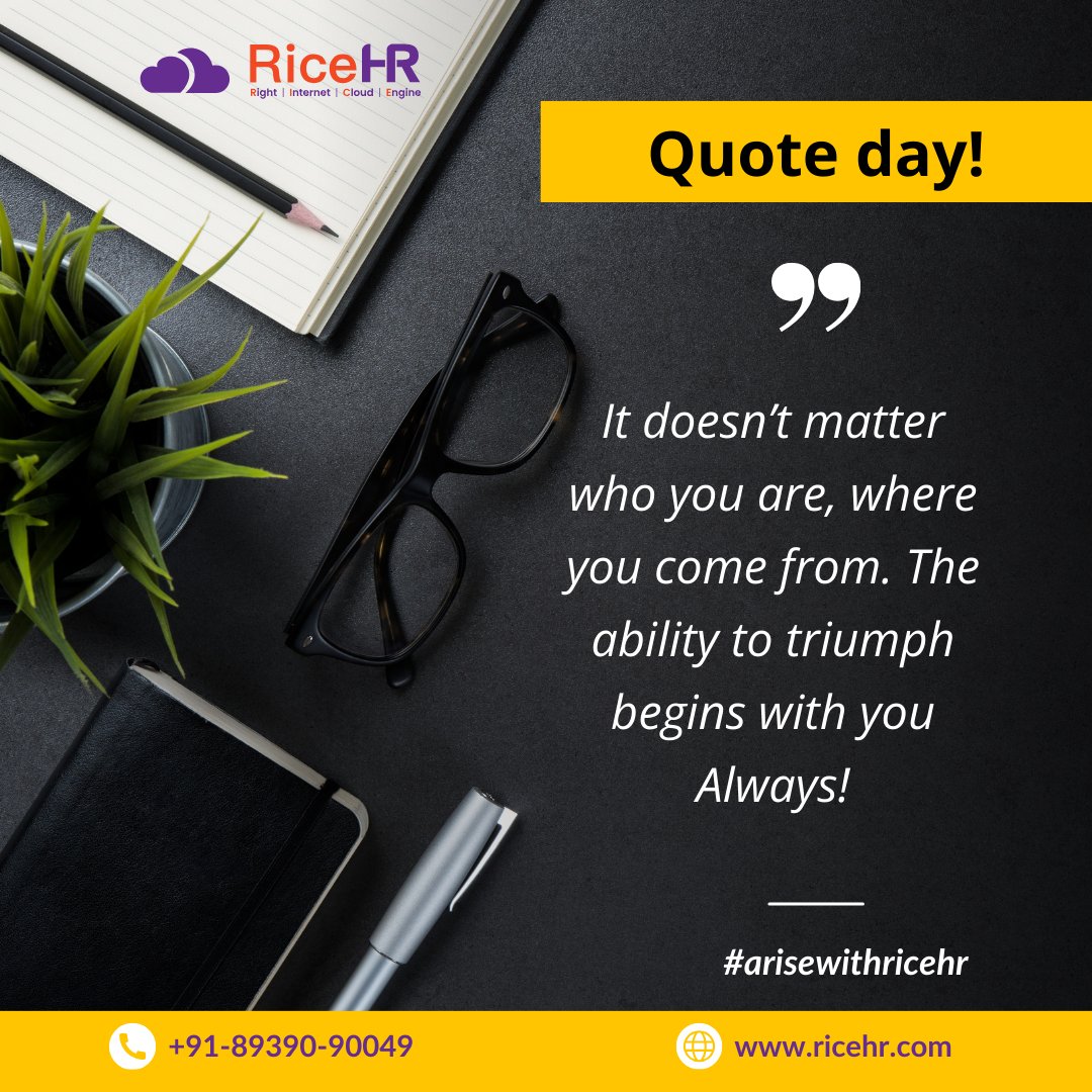 #ricehr #arisewithricehr #NoLimits #BelieveInYourself #InnerStrength #OvercomeAdversity #SelfEmpowerment #YouAreEnough #DreamBig #Persevere #SelfBelief #PositiveMindset #UnleashYourPotential #NeverGiveUp #EmpowerYourself #OwnYourJourney #InnerPower #SelfMotivation #Inspiration