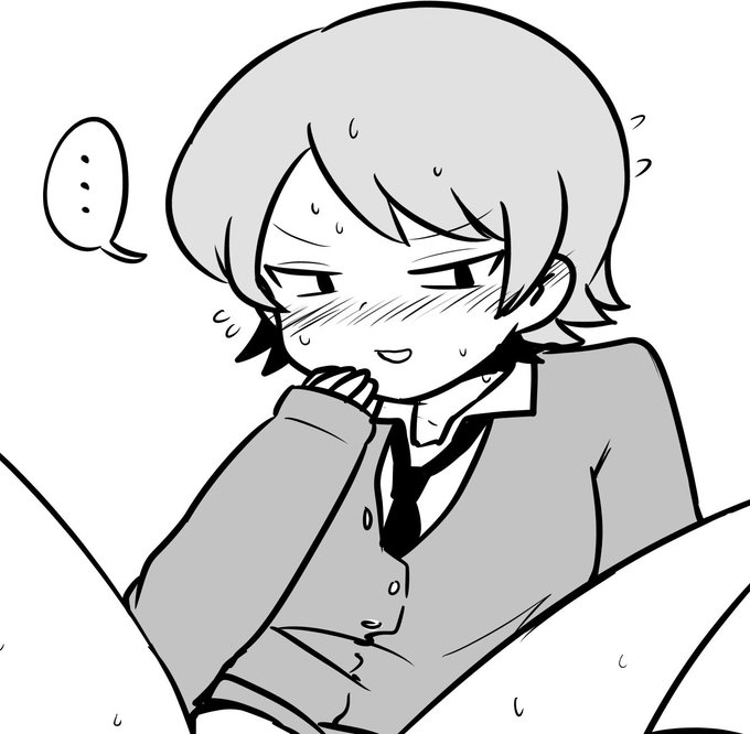 ぽにたくんのミスキーの方にいろいろ投げてます
見に来てね❤️ 