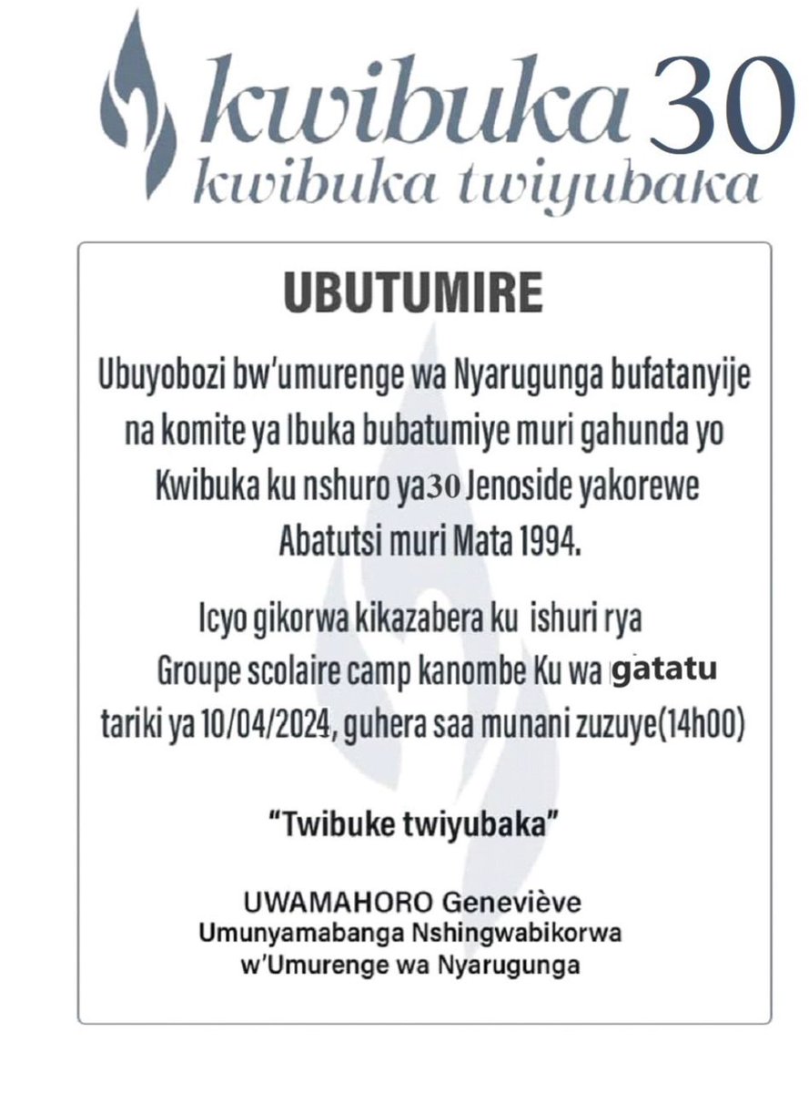 Nyarugunga sector official (@NyarugungaO) on Twitter photo 2024-04-08 17:45:01