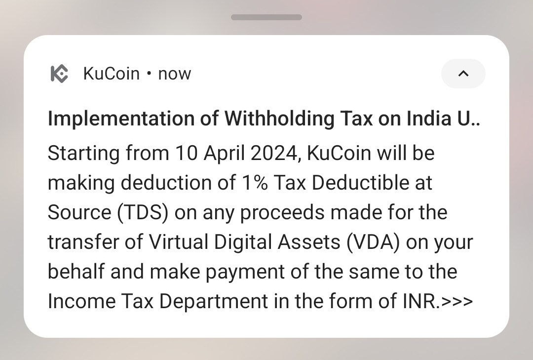 Ajay Kashyap tweet media