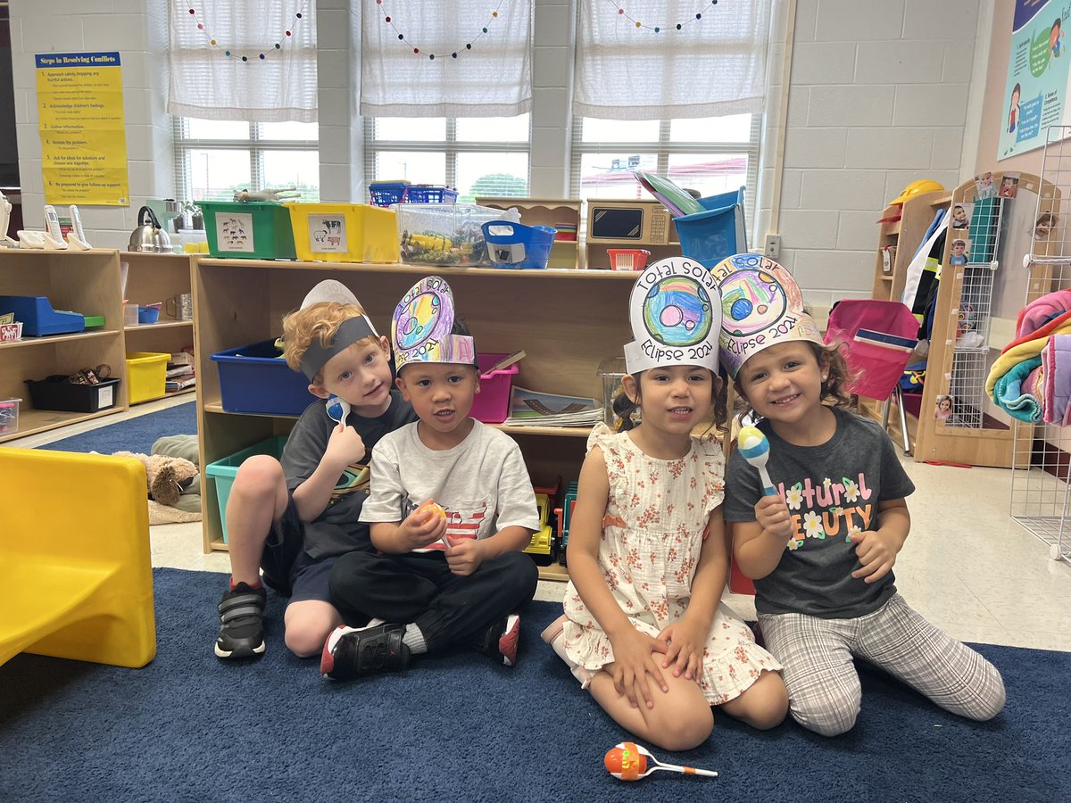 Christie Doss (@dossraba) on Twitter photo For Music Monday we made maracas!🪇 💗! <a href="/NISDRabaES/">Raba Elementary</a> <a href="/NAEYC/">NAEYC</a> <a href="/NISD_ECE/">Northside ISD Early Childhood Education</a> #woyc2024 For Music Monday we made maracas!🪇 💗! <a href="/NISDRabaES/">Raba Elementary</a> <a href="/NAEYC/">NAEYC</a> <a href="/NISD_ECE/">Northside ISD Early Childhood Education</a> #woyc2024