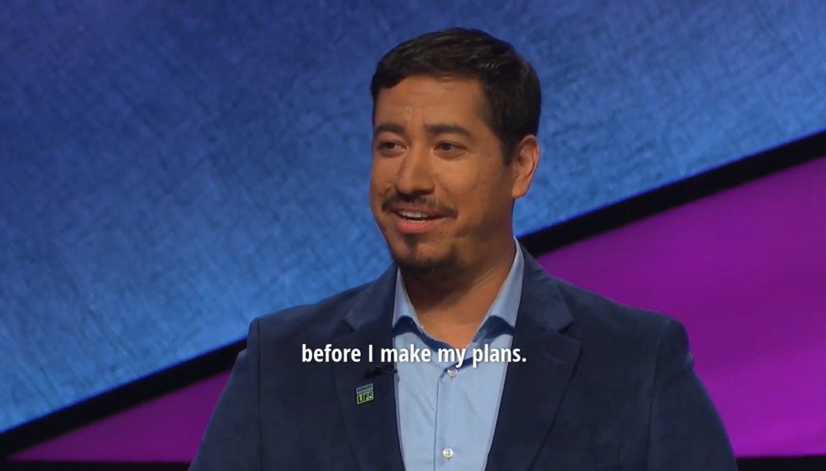 John Cuevas tweet media