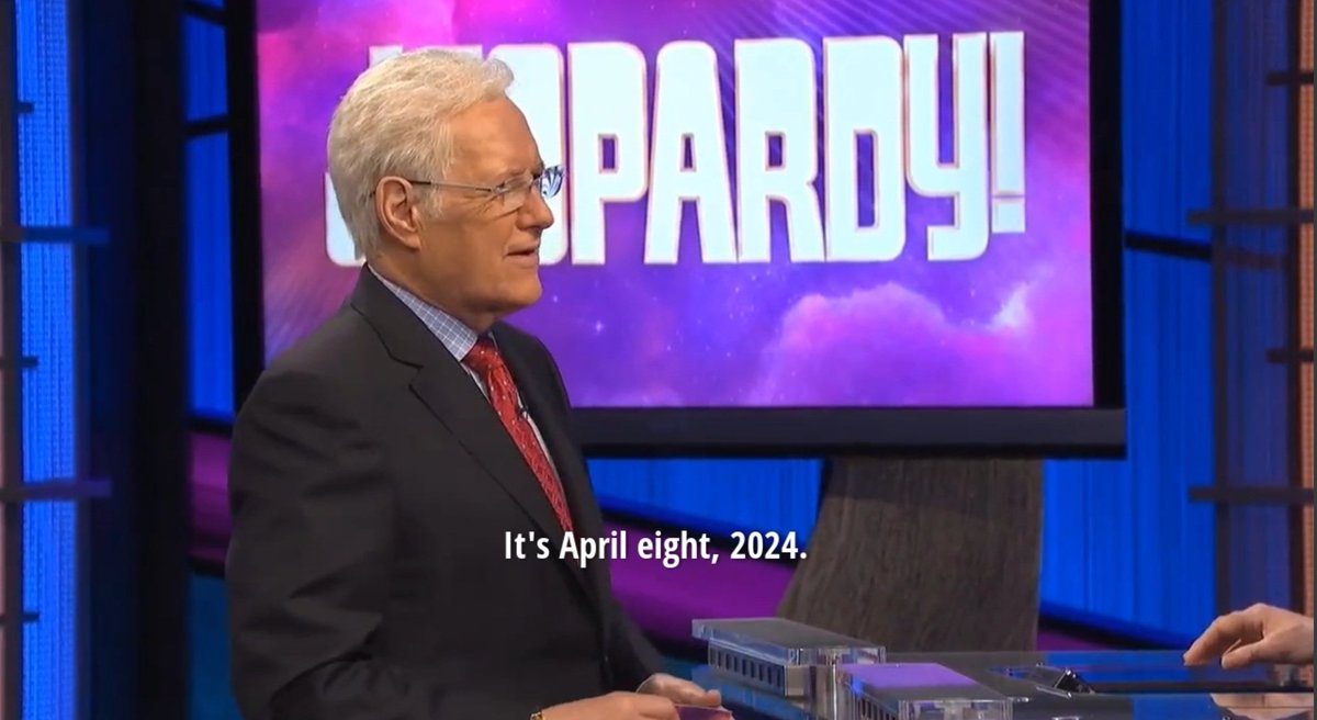 John Cuevas tweet media