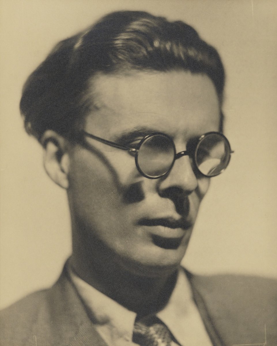 “By means of ever more effective methods of mind-manipulation, the democracies will change their nature; the quaint old forms—elections, parliaments, Supreme Courts and all the rest—will remain. The underlying substance will be a new kind totalitarianism...” Aldous Huxley