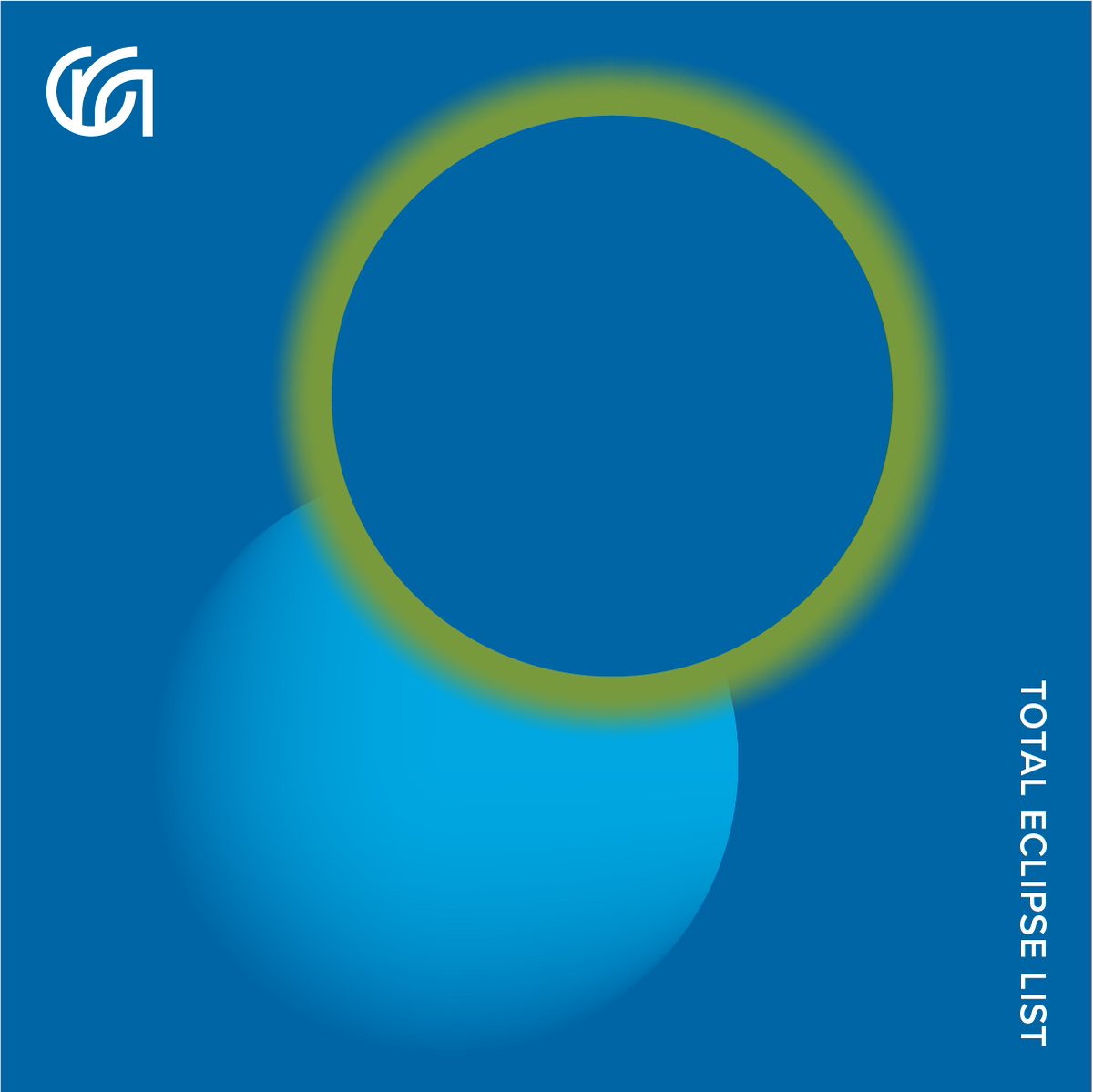 Don't stare straight at the sun for today's #eclipse! But you're welcome to take a look at the Spotify playlist our team curated for this historic event! 😎

open.spotify.com/playlist/2PduE…