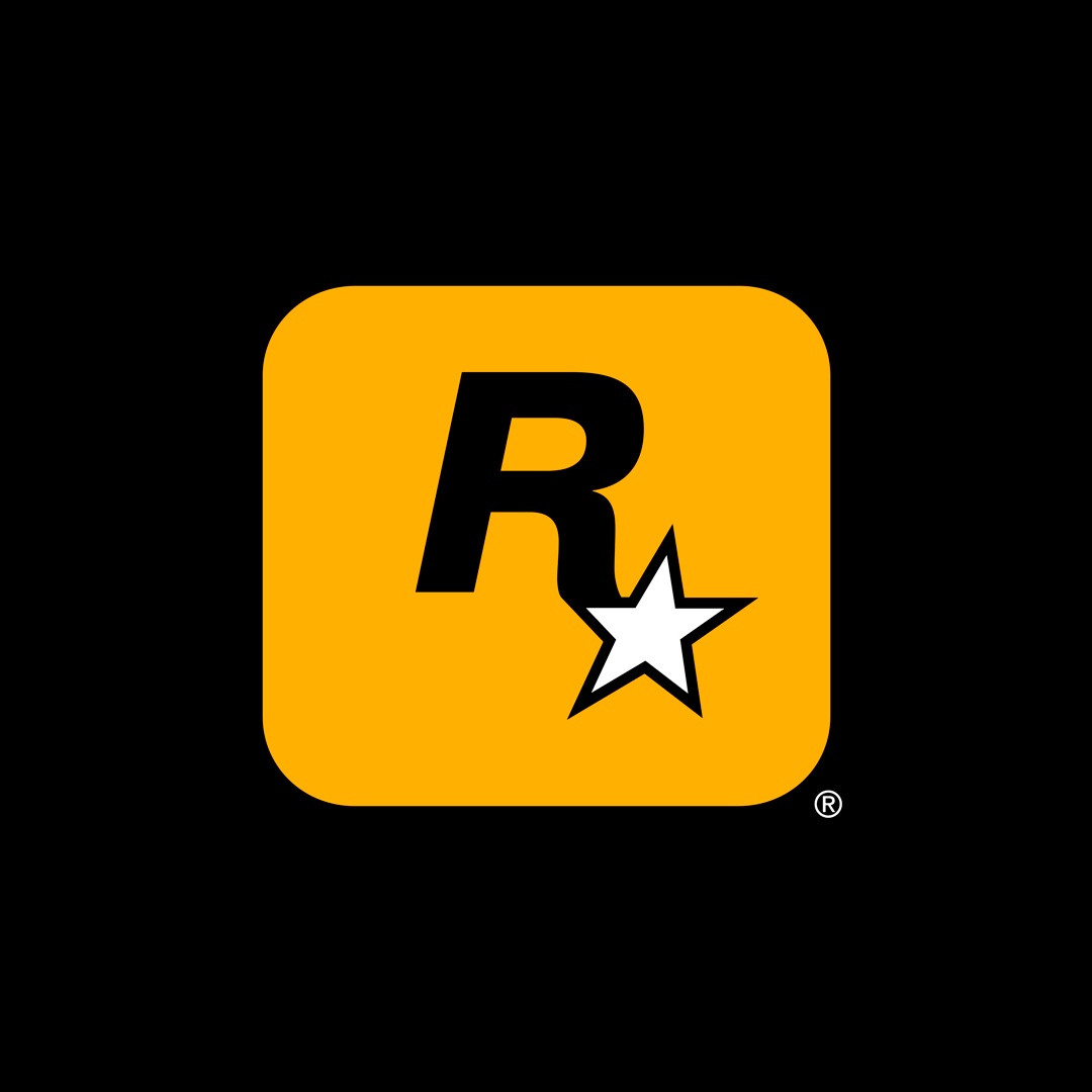 RockstarArabic tweet picture