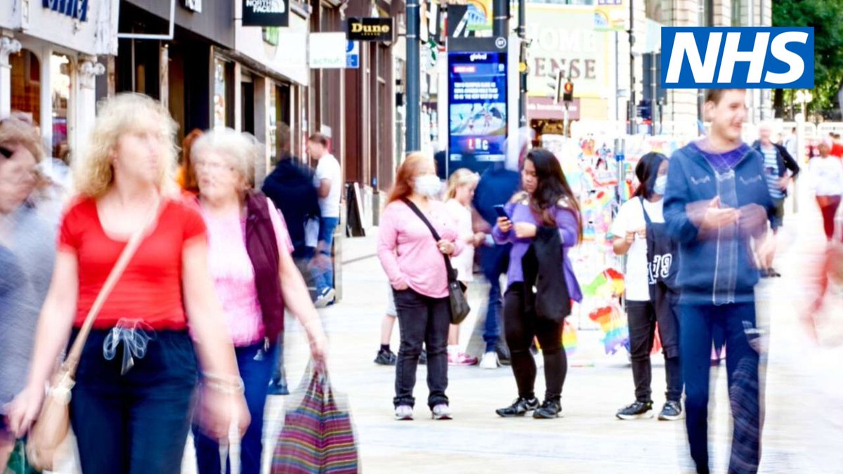 What are the next steps for clinical research in the UK? Heather Pinches reflects on her recent panel discussion with industry leaders and the role of the award-winning NHS DigiTrials. #ClinicalResearch #researchpoweredbyNHSdata digital.nhs.uk/blog/data-poin…