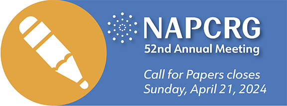 We want to hear your voice at the premier primary care research event this fall in Québec, so act now to submit your abstract for NAPCRG’s 52nd Annual Meeting: napcrg.org/conferences/an…