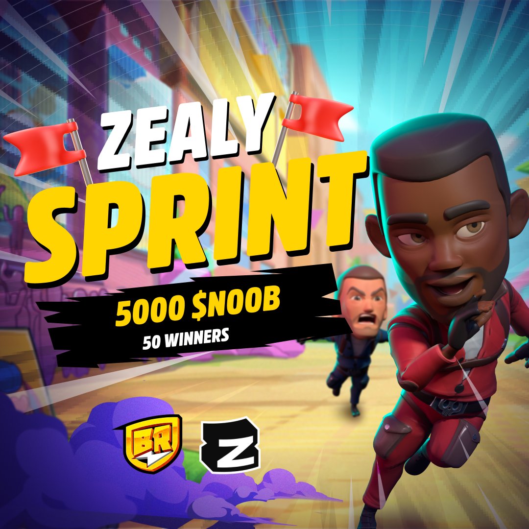 WallStreetAgents tweet media