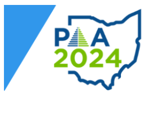We are excited to see everyone at #PAA2024 next week in Columbus. Check out this list of great presentations that use #PSIDdata. myumi.ch/8rr7M