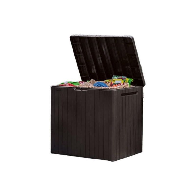 30 Gallon Resin Deck Box *ONLY $29.10!*

 buff.ly/3xtBcKg

#bestdeals #deals #shopping #gifts #onlineshopping #rundeals #couponcommunity #hotdeals #online #dealsandsteals