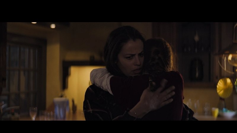MAflight828's tweet photo. Athena in her latest film, #Shecameback. An appropriate name. 😉 streaming now on @AppleTV and also available on Google play. @jscribblescom this movie is from your favorite genre. ❤ https://t.co/jrsZunTMUQ