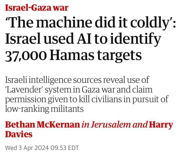 Rothmus 🏴 tweet media