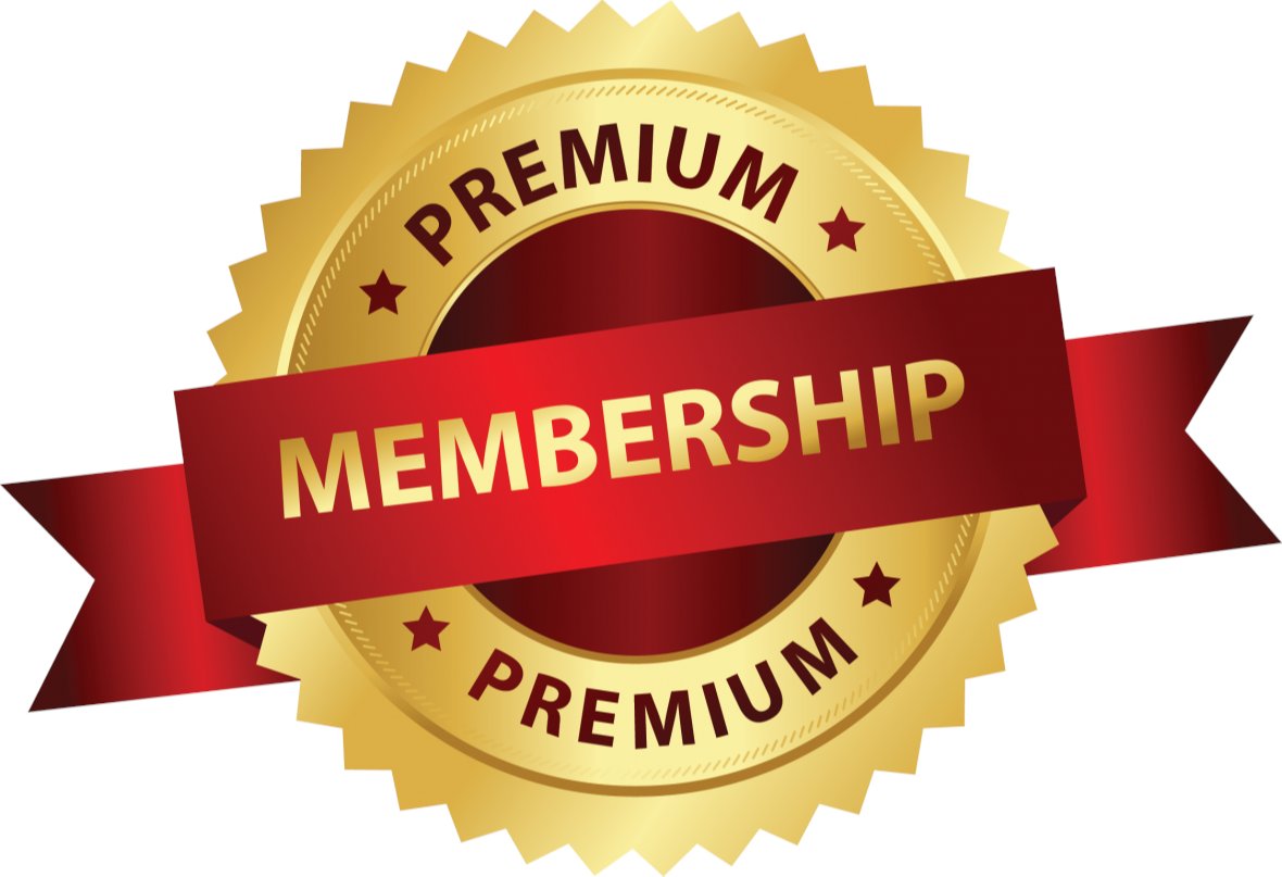 A NYSCATE Annual Premium Membership has SO much to offer! Check out the information here and register for only $75 today! ow.ly/7O6Y50QUmvi